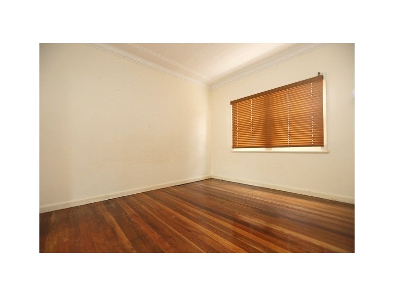 21 Market Street, Condell Park NSW 2200