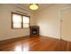 21 Market Street, Condell Park NSW 2200