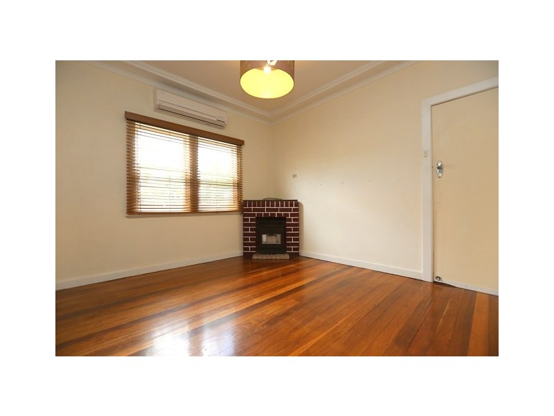 21 Market Street, Condell Park NSW 2200