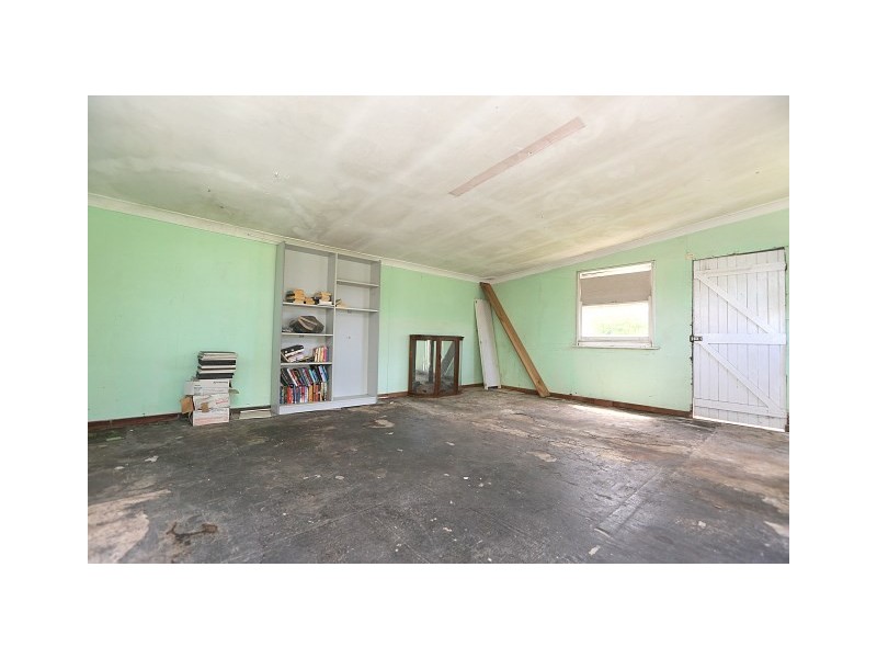21 Market Street, Condell Park NSW 2200