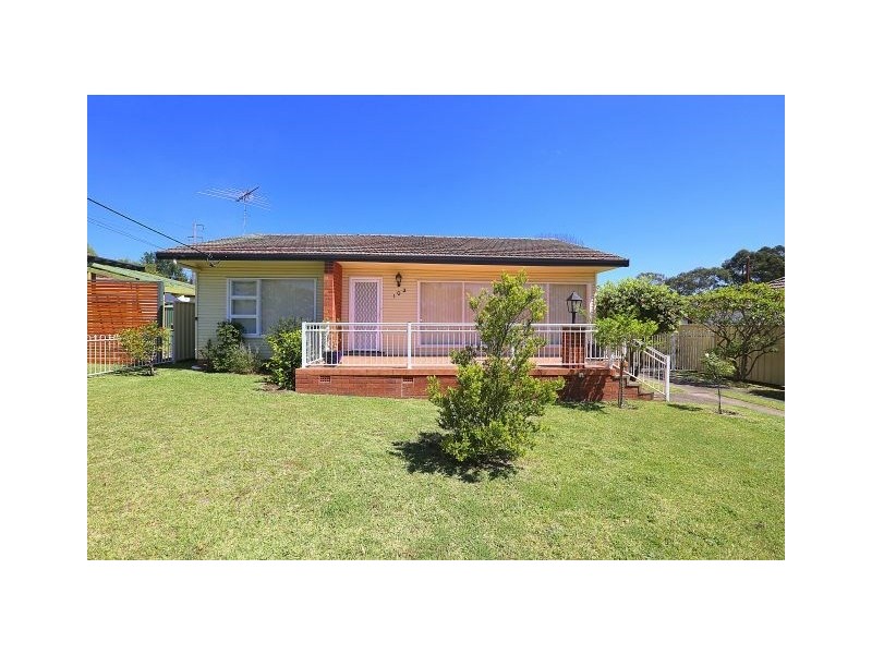 102 The Avenue, Bankstown NSW 2200