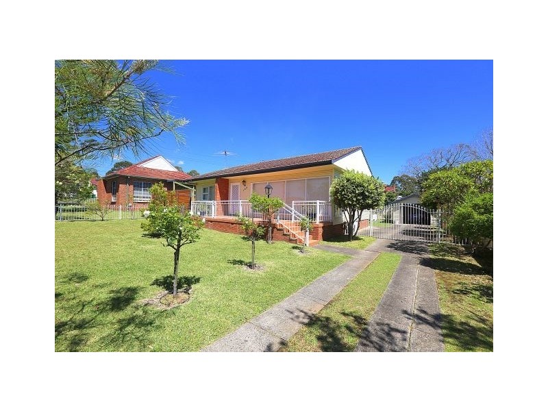 102 The Avenue, Bankstown NSW 2200