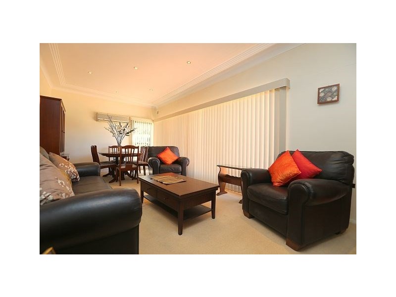 102 The Avenue, Bankstown NSW 2200