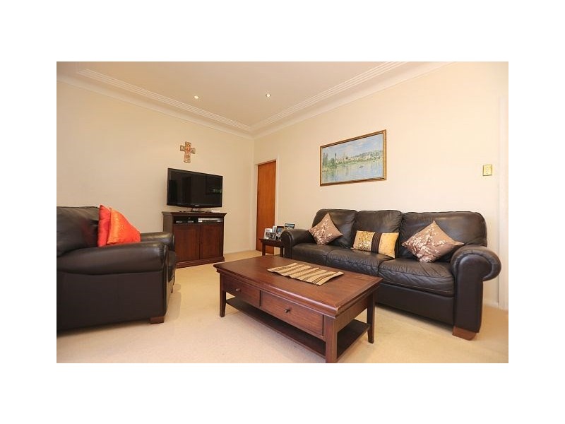 102 The Avenue, Bankstown NSW 2200