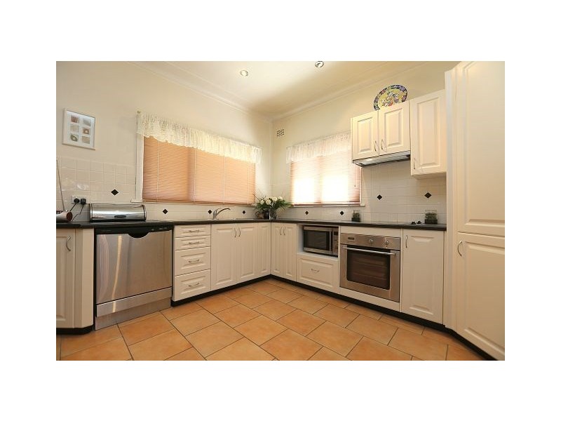 102 The Avenue, Bankstown NSW 2200