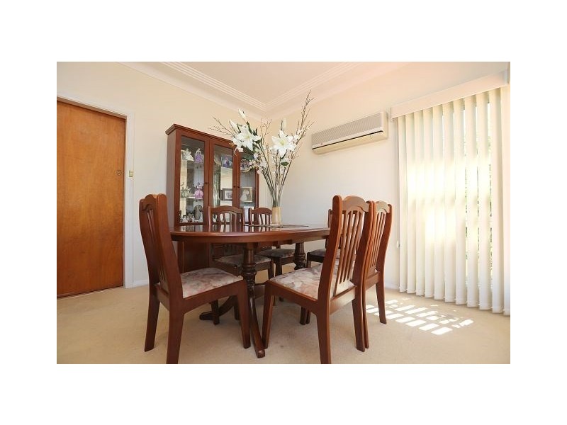 102 The Avenue, Bankstown NSW 2200