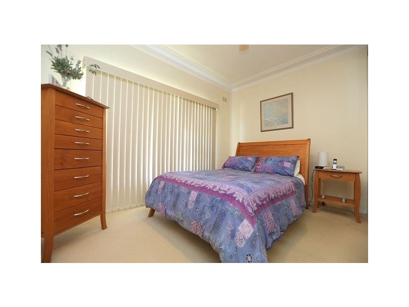 102 The Avenue, Bankstown NSW 2200