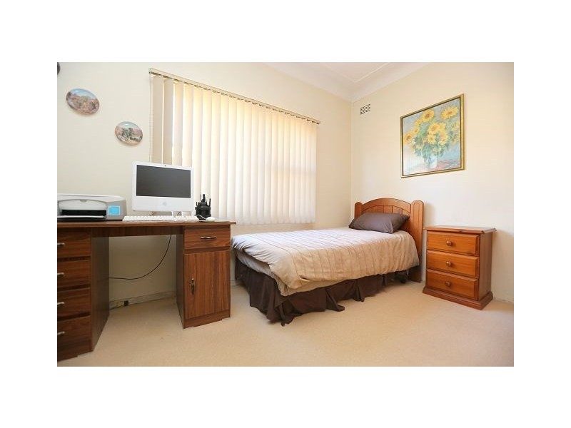 102 The Avenue, Bankstown NSW 2200
