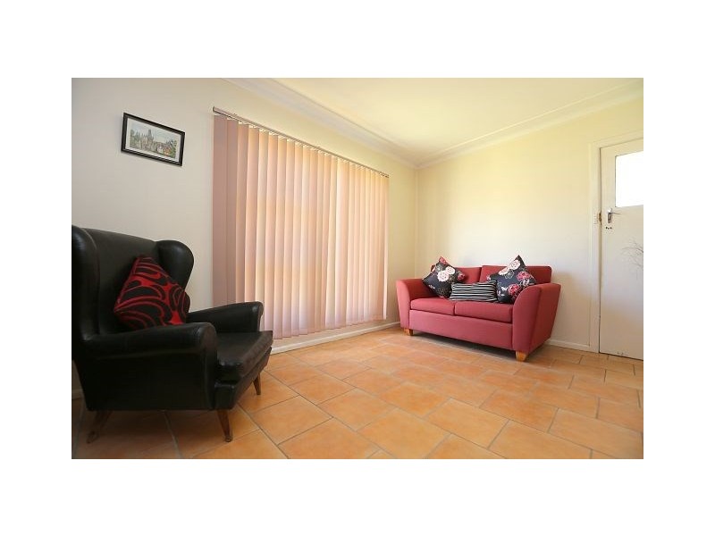 102 The Avenue, Bankstown NSW 2200