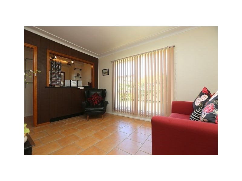 102 The Avenue, Bankstown NSW 2200