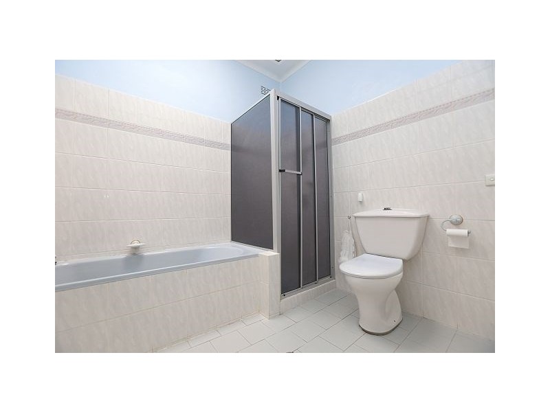 102 The Avenue, Bankstown NSW 2200