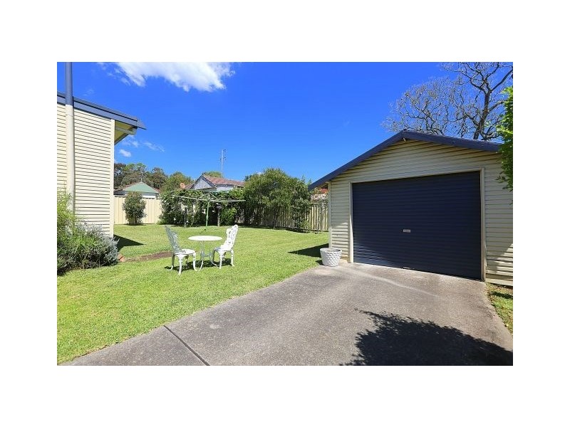 102 The Avenue, Bankstown NSW 2200