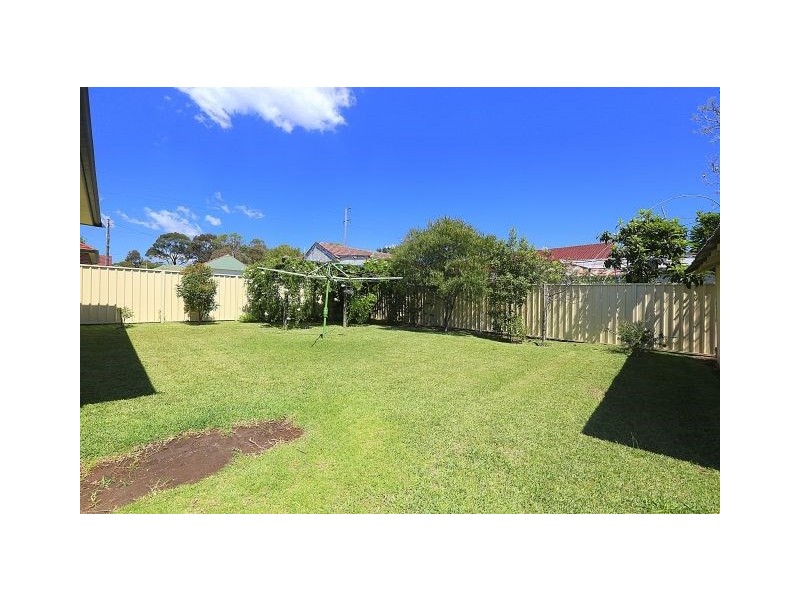 102 The Avenue, Bankstown NSW 2200