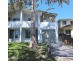 12 Carey Street, Bass Hill NSW 2197