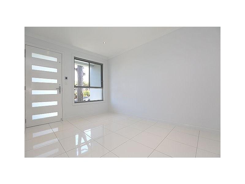 12 Carey Street, Bass Hill NSW 2197