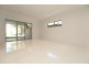 12 Carey Street, Bass Hill NSW 2197