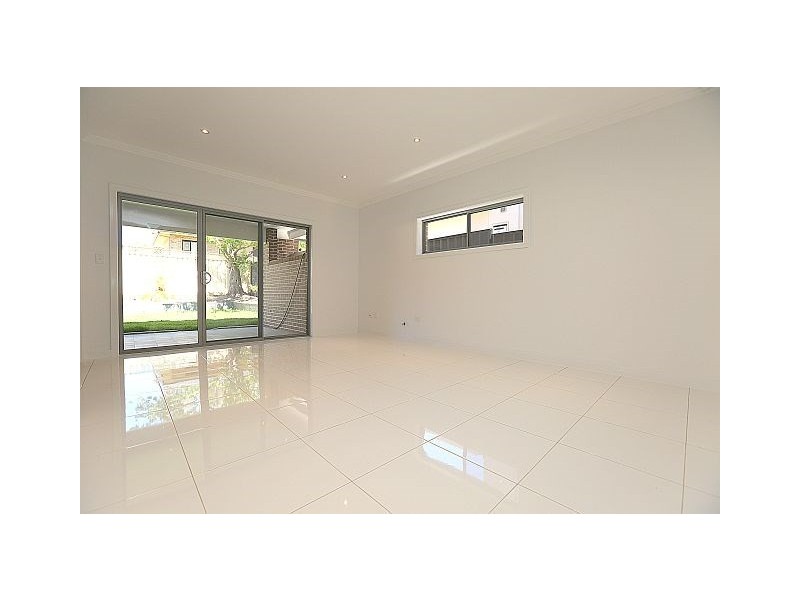 12 Carey Street, Bass Hill NSW 2197