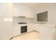 12 Carey Street, Bass Hill NSW 2197
