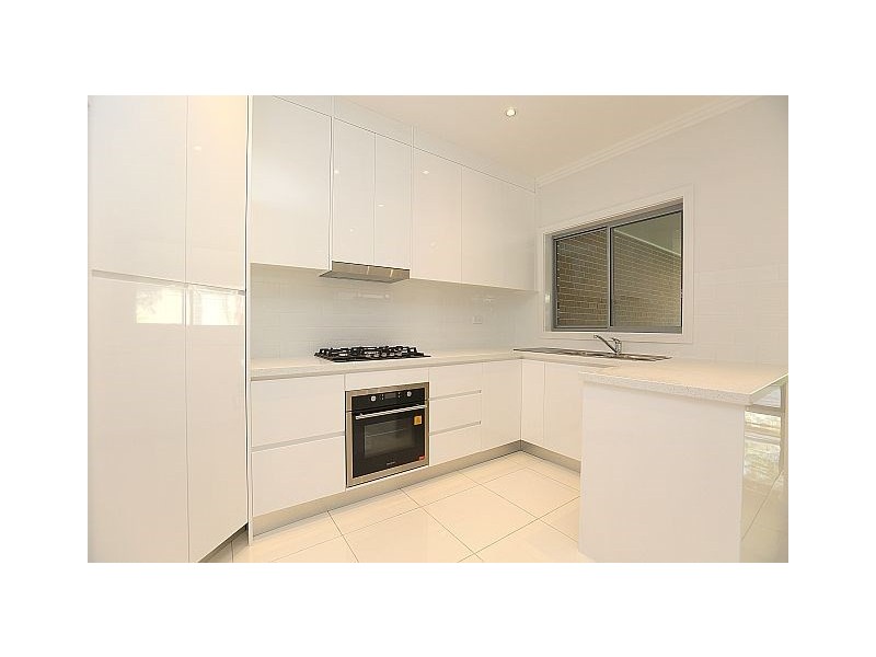 12 Carey Street, Bass Hill NSW 2197