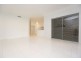 12 Carey Street, Bass Hill NSW 2197
