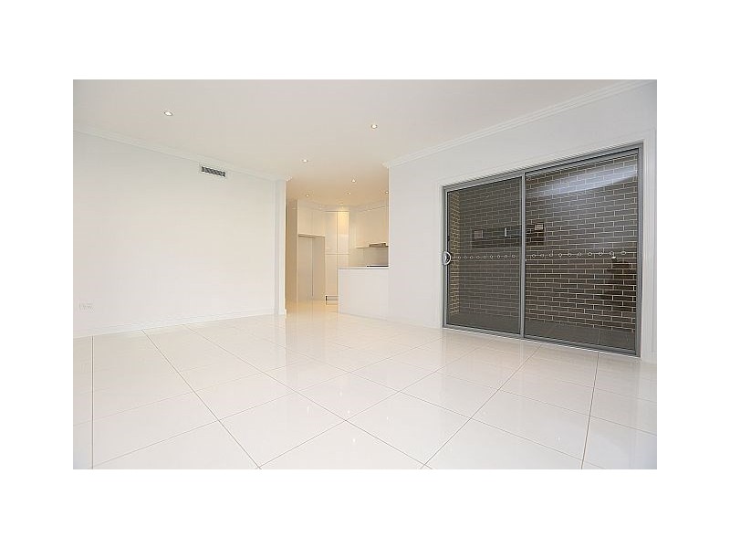 12 Carey Street, Bass Hill NSW 2197