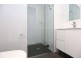 12 Carey Street, Bass Hill NSW 2197