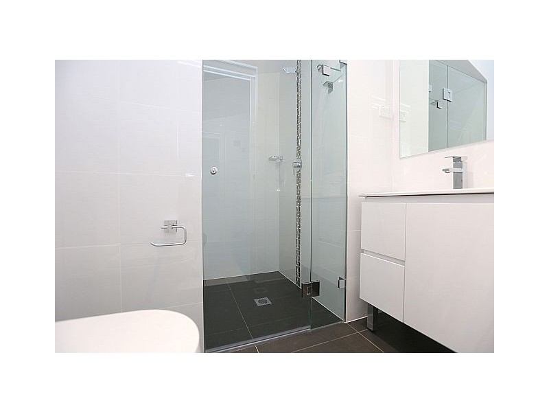 12 Carey Street, Bass Hill NSW 2197