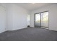12 Carey Street, Bass Hill NSW 2197