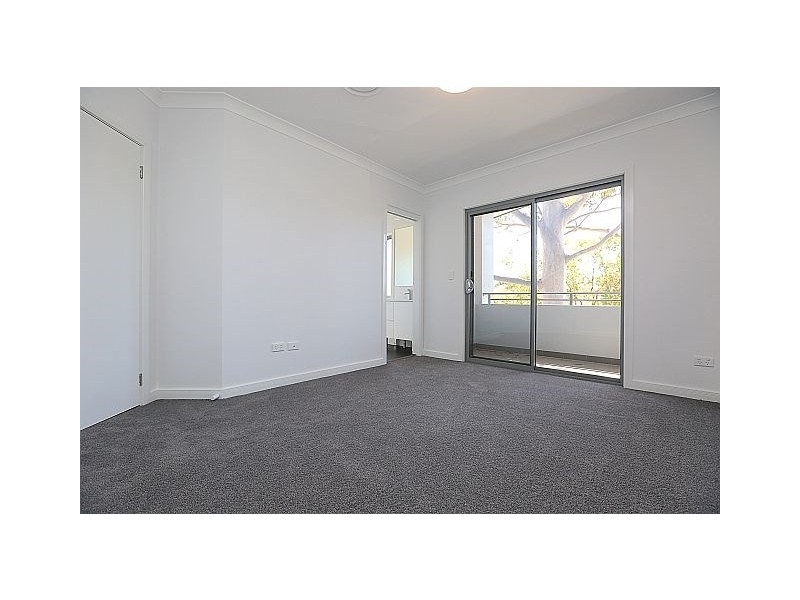 12 Carey Street, Bass Hill NSW 2197
