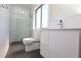 12 Carey Street, Bass Hill NSW 2197