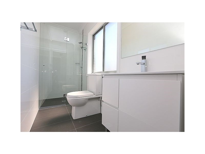 12 Carey Street, Bass Hill NSW 2197