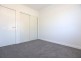 12 Carey Street, Bass Hill NSW 2197