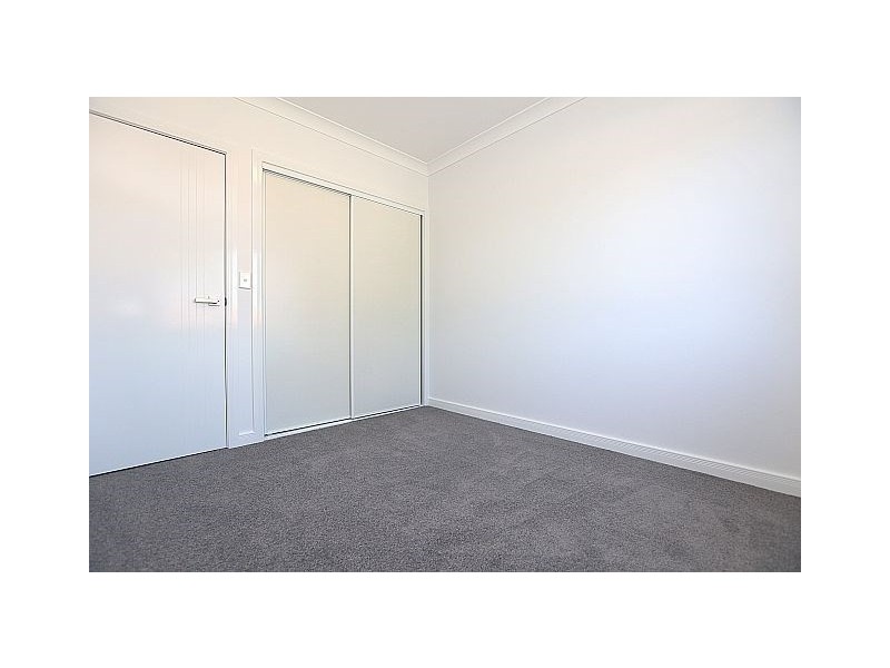 12 Carey Street, Bass Hill NSW 2197