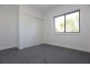 12 Carey Street, Bass Hill NSW 2197