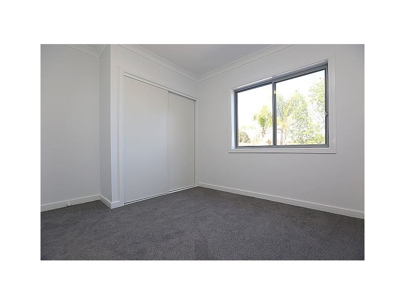 12 Carey Street, Bass Hill NSW 2197