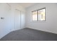12 Carey Street, Bass Hill NSW 2197