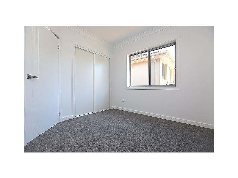 12 Carey Street, Bass Hill NSW 2197