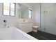 12 Carey Street, Bass Hill NSW 2197