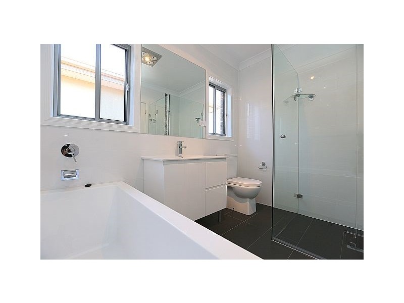 12 Carey Street, Bass Hill NSW 2197