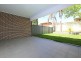 12 Carey Street, Bass Hill NSW 2197