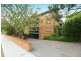 4/109-113 Chapel Road South, Bankstown NSW 2200