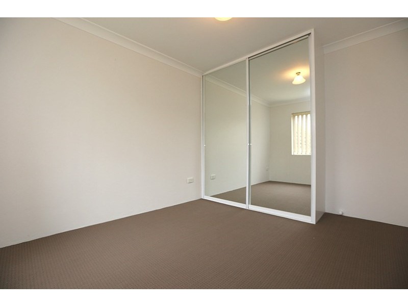 4/109-113 Chapel Road South, Bankstown NSW 2200