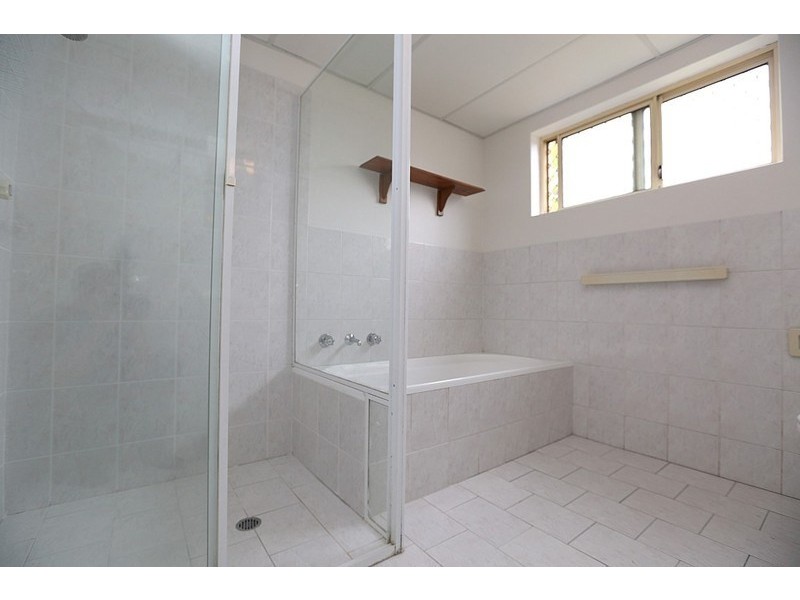 4/109-113 Chapel Road South, Bankstown NSW 2200