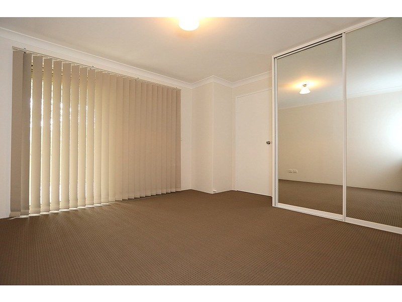 4/109-113 Chapel Road South, Bankstown NSW 2200