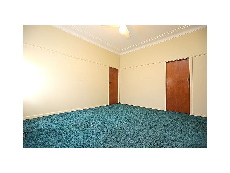 226 Marion Street, Bankstown NSW 2200