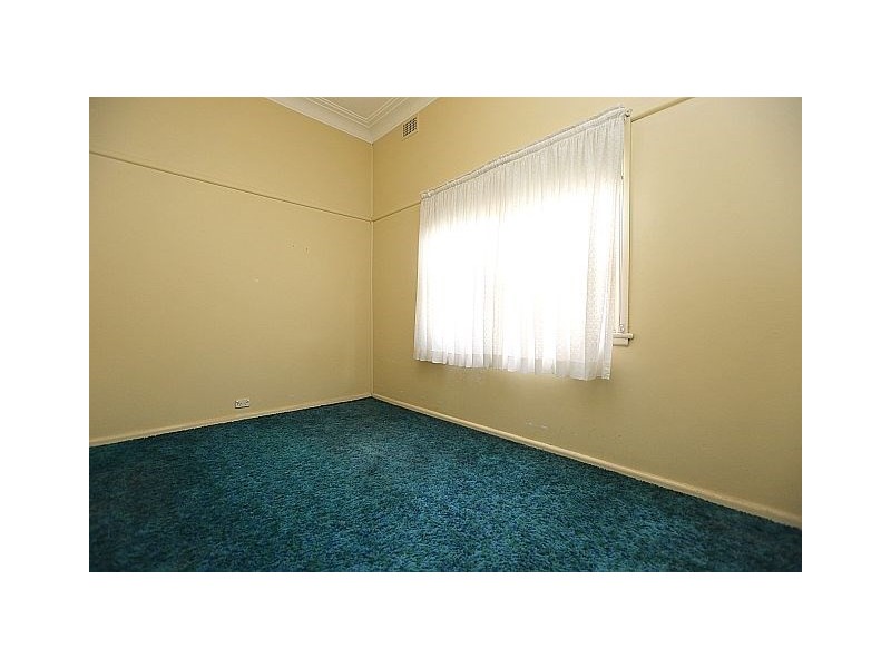 226 Marion Street, Bankstown NSW 2200