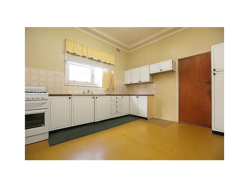 226 Marion Street, Bankstown NSW 2200