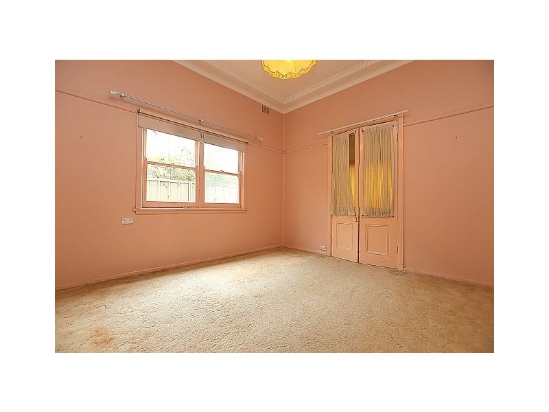 226 Marion Street, Bankstown NSW 2200