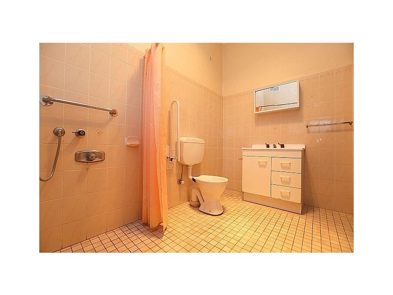 226 Marion Street, Bankstown NSW 2200