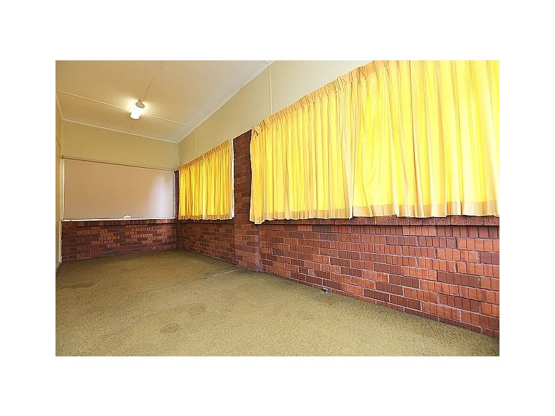 226 Marion Street, Bankstown NSW 2200